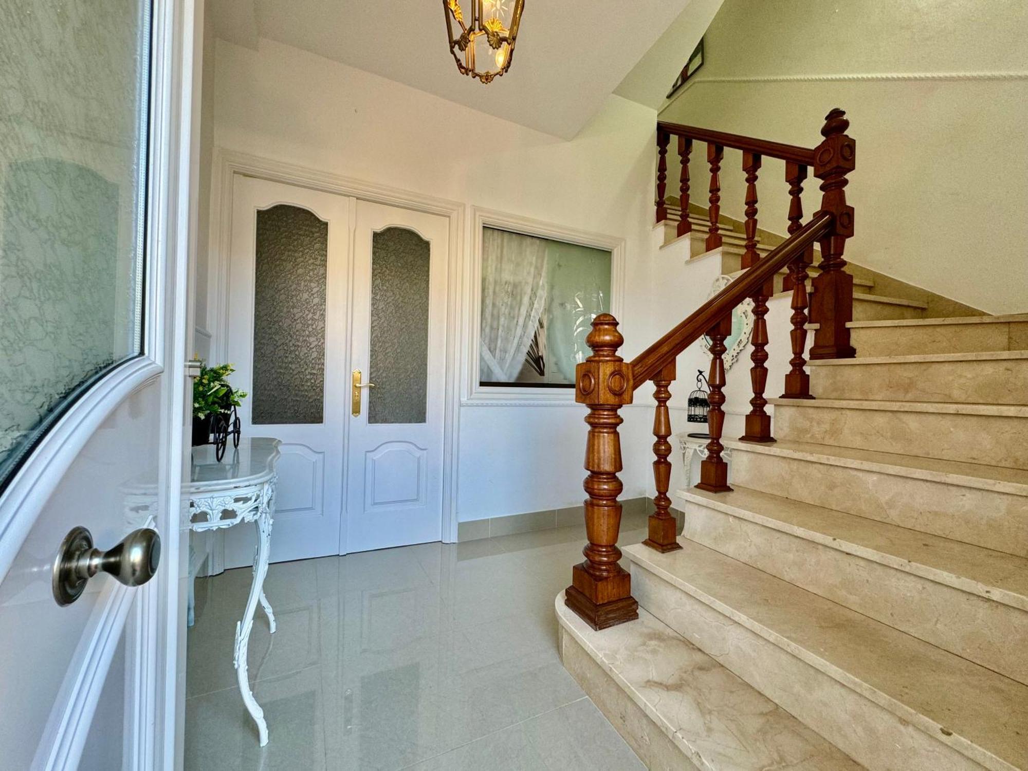 Apartamento Paseo Maritimo-A Illa De Arousa ภายนอก รูปภาพ