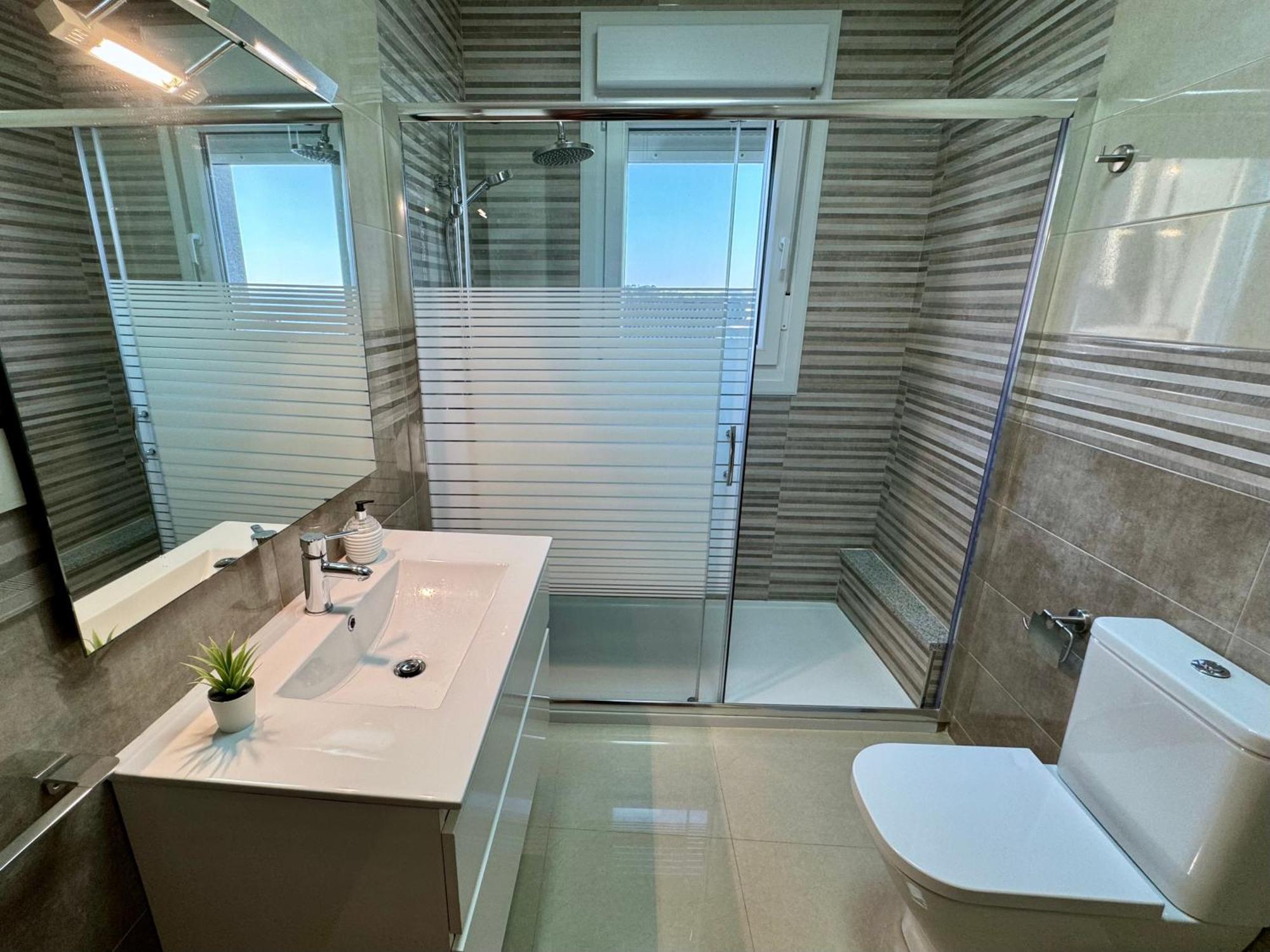 Apartamento Paseo Maritimo-A Illa De Arousa ภายนอก รูปภาพ